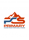 https://www.logocontest.com/public/logoimage/1685685752Primary Construction Solutions.png